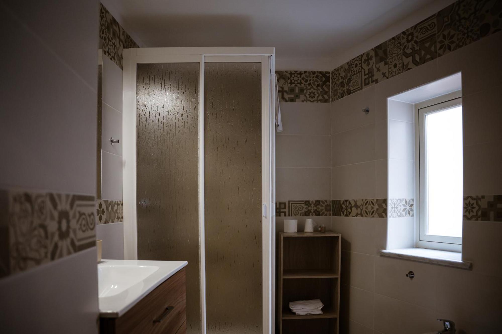 Cortilia Holiday House Cefalù Dış mekan fotoğraf